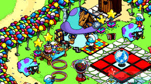 Smurfs village (mod, infinite gold/smurfberries) apk for android free download. Smurfs Village Mod Apk Free Download Oceanofapk