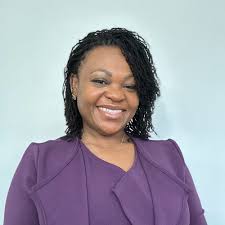 TOP 10 BEST Insurance near Owings Mills, MD