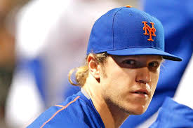 Mets' playoff hopes hinge