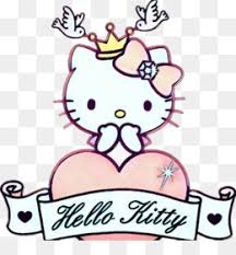 , full coloring page, printable coloring pages at. My Melody Png Sanrio My Melody My Melody Sanrio My Melody Color My Melody Transparent My Melody Coloring Pages My Melody Wallpaper Cleanpng Kisspng