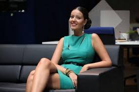 2013 yılında, korhan abay'ın yazdığı ve bora severcan'ın yönettiği, volkan severcan'ın da oynadığı sersefil (korkuyorum sevgilim) adlı tiyatro eserinde oynadı. Pelin Akil Pelinakilfanfan Twitter