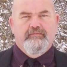 Malcolm Ralph Roden Obituary September 14, 2018