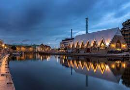 Angajari si locuri de munca suedia mai simplu decat credeai. Suedia Vrea Sa Reduca Imigratia Economica Pentru Ca Locurile De Munca Vacante Sa Fie Ocupate De Cetatenii Suedezi Si De Refugiati Incont Stirileprotv Ro