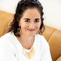 Michelle Chesney's Instagram, Twitter & Facebook