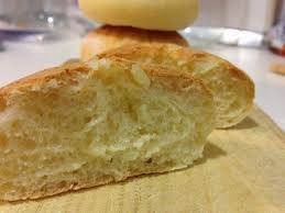 Sin Gluten Panecillos De Mantequilla Tostada Pan De Mantequilla Comida Sin Tacc Comida Para Celiacos