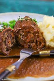 Pin Auf Maria Es Schmeckt Mir Kostliche Rezepte Die Einfach Gelingen