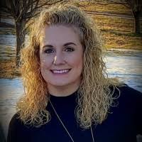 Sherry Meyer Email & Phone Number