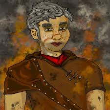 Langrisser Mobile LLR News and Updates