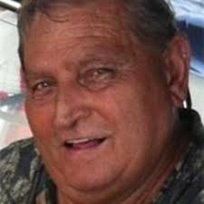 Obituary information for Gerald Joseph Manuel Sr