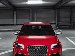 Image result for Misano Red 2009 A3