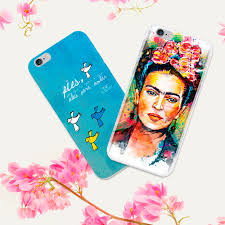 Pies Para Que Los Quiero Si Tengo Alas Para Volar Frida Pies Para Que Los Quiero Si Tengo Alas Para Volar Frida Kahlo Funda Para Celular Fundas Para Celular Fundas Alas