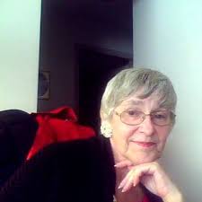 Obituary for Lillian 'Bonnie' (Porter) Hewitt