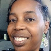 10+ "Betty Bruno" profiles