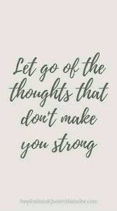 Inspirational Quotes About Life And Happiness Inspiring Quotes About Life Life Quotes Words