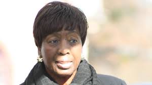 Eastover mayor wins re-election Tuesday night