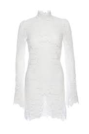 Noosa Dress In 2020 Dresses Turtle Neck Dress Turtleneck Wedding Dress