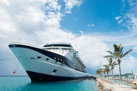 Nov 04, 2021 · themed cruise for captain stubing. 10 Fun Cruise Ship Facts That Might Surprise You