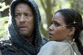 Cloud Atlas Movie Quotes Our Lives Are Not Our Own