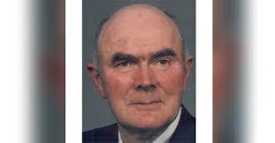 John Arend's Instagram, Twitter & Facebook