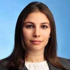 Illinois Basic Skills for Newly Admitted Attorneys 2024