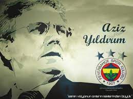 There are 32 3d name wallpaper images for the name of 'aziz' on this page. Fenerbahce Wallpaper Aziz Yildirim Super Wallpaper Http Bit Ly 1ip86ws Facebook