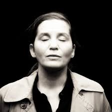 LA CODISTA im TD Berlin