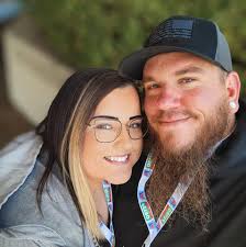 Replacing bulb in Connex 3300hp meter