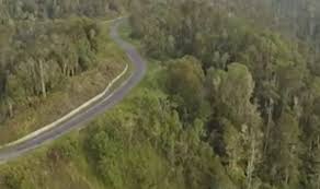Check spelling or type a new query. Jokowi Jalan Transpapua Dari Jayapura Wamena Sudah Selesai Republika Online