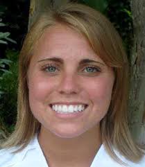 COVENANT WOMEN'S SOCCER RECORD BOOK