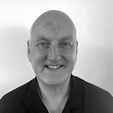 CityWatch CCTV Northern Ireland