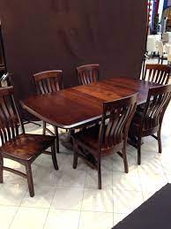 Our dining room furniture selection at chariho furniture is simply amazing. Gallery Furniture Store Houston Texas Buy It Today Get It Today Furniture Gallery Furniture Furniture Store
