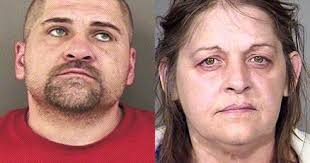 Sweet Home man faces federal charges in heroin death