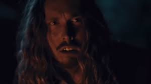 Story Of Our Lives -drum cover-