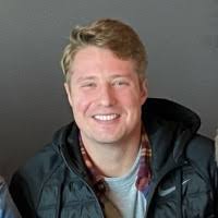 20+ "Jon Halbert" profiles