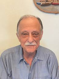 Can anyone recommend a good realtor? Thanks!