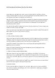 Vekilin, vekalet görevini kötüye kullanarak gerçekleştirdiği satış ve sair tasarruf işlemlerine yönelik vekilin özen borcundan doğan sorumluluğunun belirlenmesinde, benzer alanda iş ve hizmetleri bu durumda vekil ile işlem yapan üçüncü kişi, vekil ile çıkar veya iş birliği içinde hareket etmekte veya. Humboldt Universitat Zu Berlin Hoc Sinh Academia Edu
