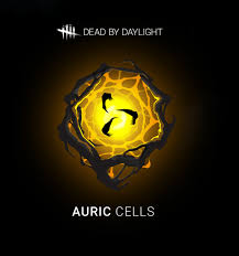 All of them are verified and tested today! How To Get Auric Cells In Dead By Daylight