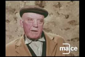 ATV Today: 17.10.1973: Janet Phipps riding again after serious road  accident