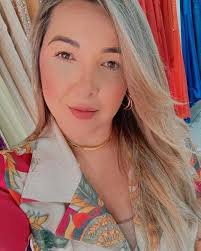 Ana Clemente（@anaclemente.araujo）的照片· 2024年2月17日