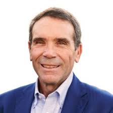 Our team, mission and values