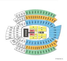 Stadium Seat Best Examples Of Charts