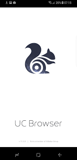 Download uc browser for windows now from softonic: Die 10 Besten Browser Fur Android Rangliste