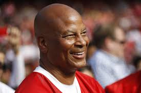 One final fling at Stick