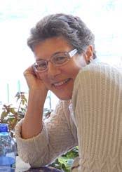 President's Perspective