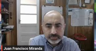 15-06-2023 by El Pinguino