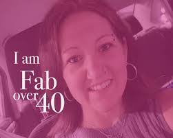 Shannon Zinn's Instagram, Twitter & Facebook