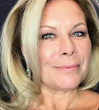 Berry Hill, TN Real Estate Agents