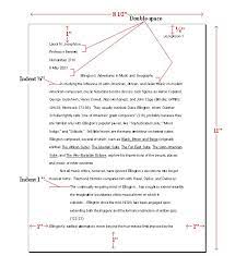  Custom Essay Writing Service Custom Essay Com Part 2 Essay Format Essay Examples Essay Writing