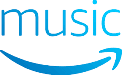 Download lagu mp3 online di gudang download lagu , streaming video musik online berkualitas, dan download lagu gratis dengan kualitas tinggi. Amazon Music Wikipedia