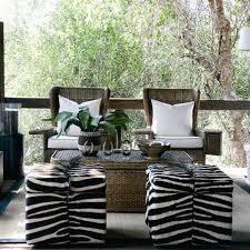 See more ideas about giraffe, safari decorations, giraffe decor. Home Dzine Home Decor Modern African Interior Design